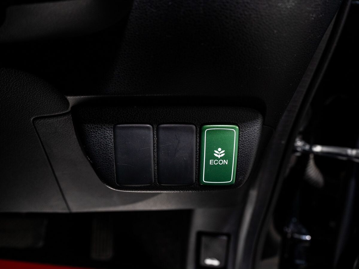 Honda Fit 2012 - фото автомобиля