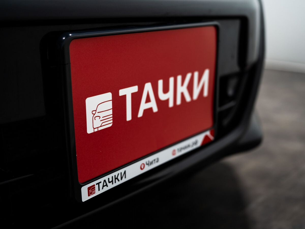 Honda Fit 2012 - фото автомобиля