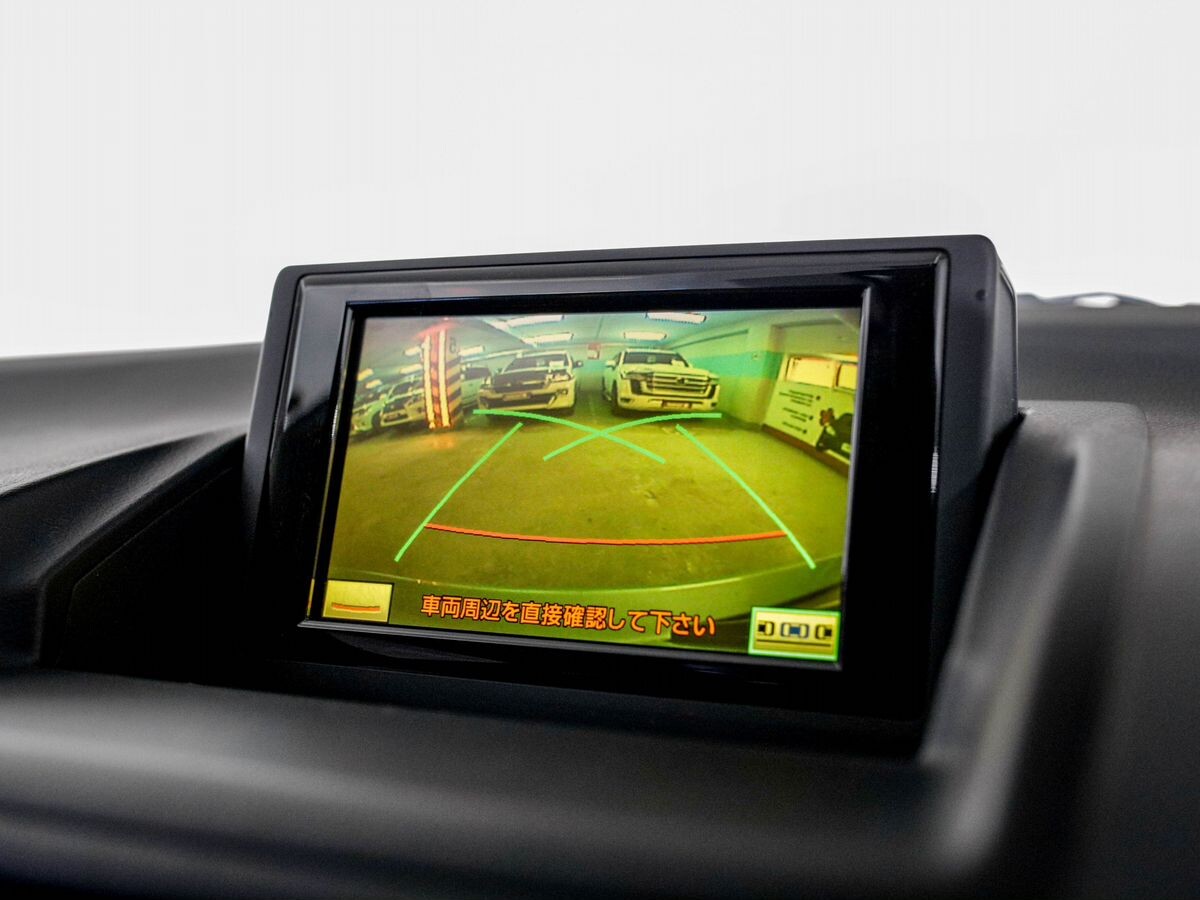 Lexus CT200h 2012 - фото автомобиля