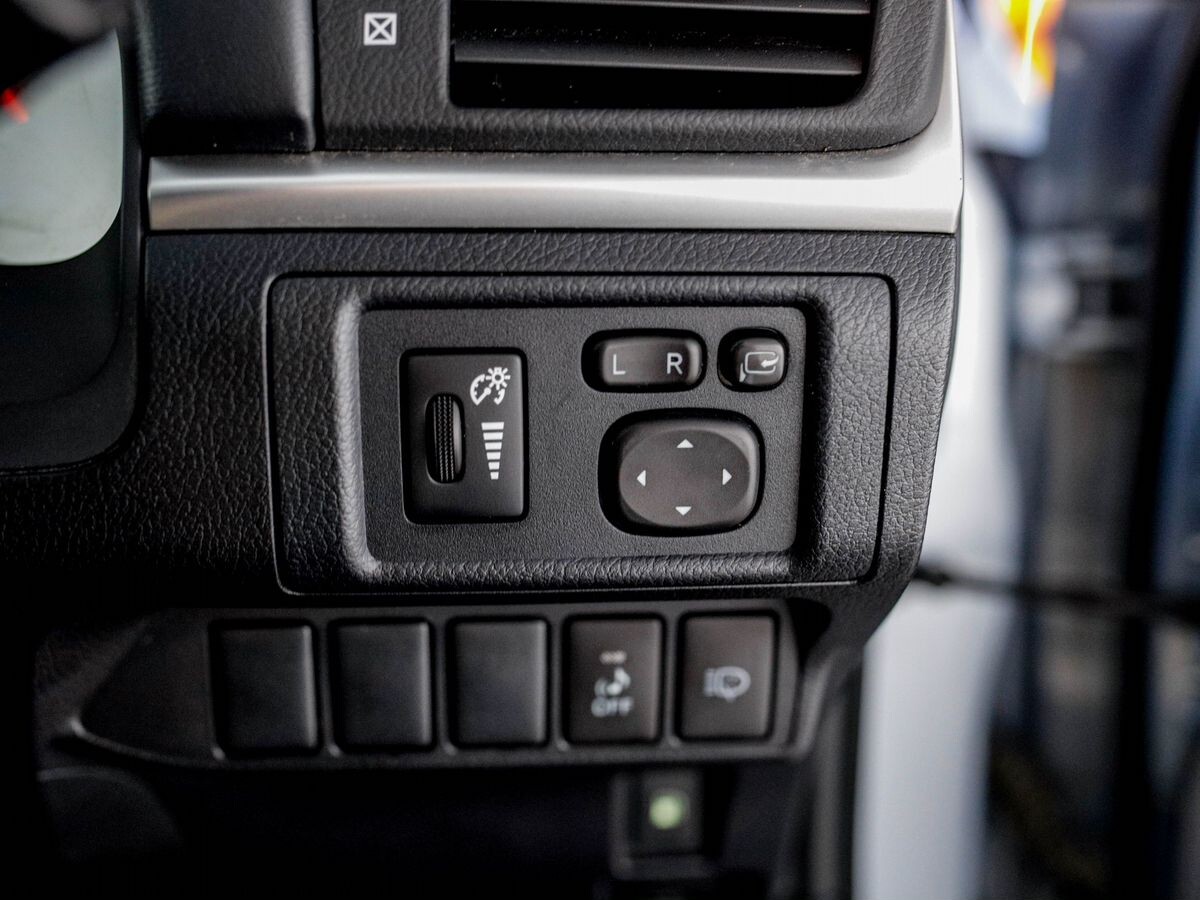 Lexus CT200h 2012 - фото автомобиля