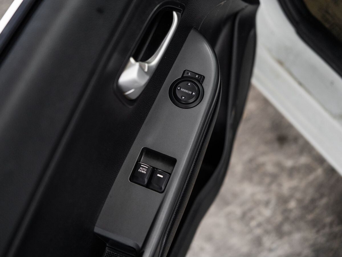 Kia Rio 2015 - фото автомобиля