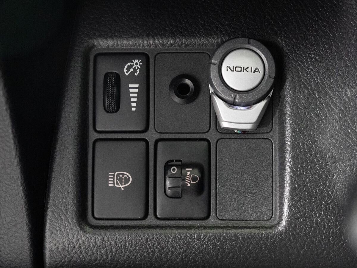 Toyota RAV4 2006 - фото автомобиля