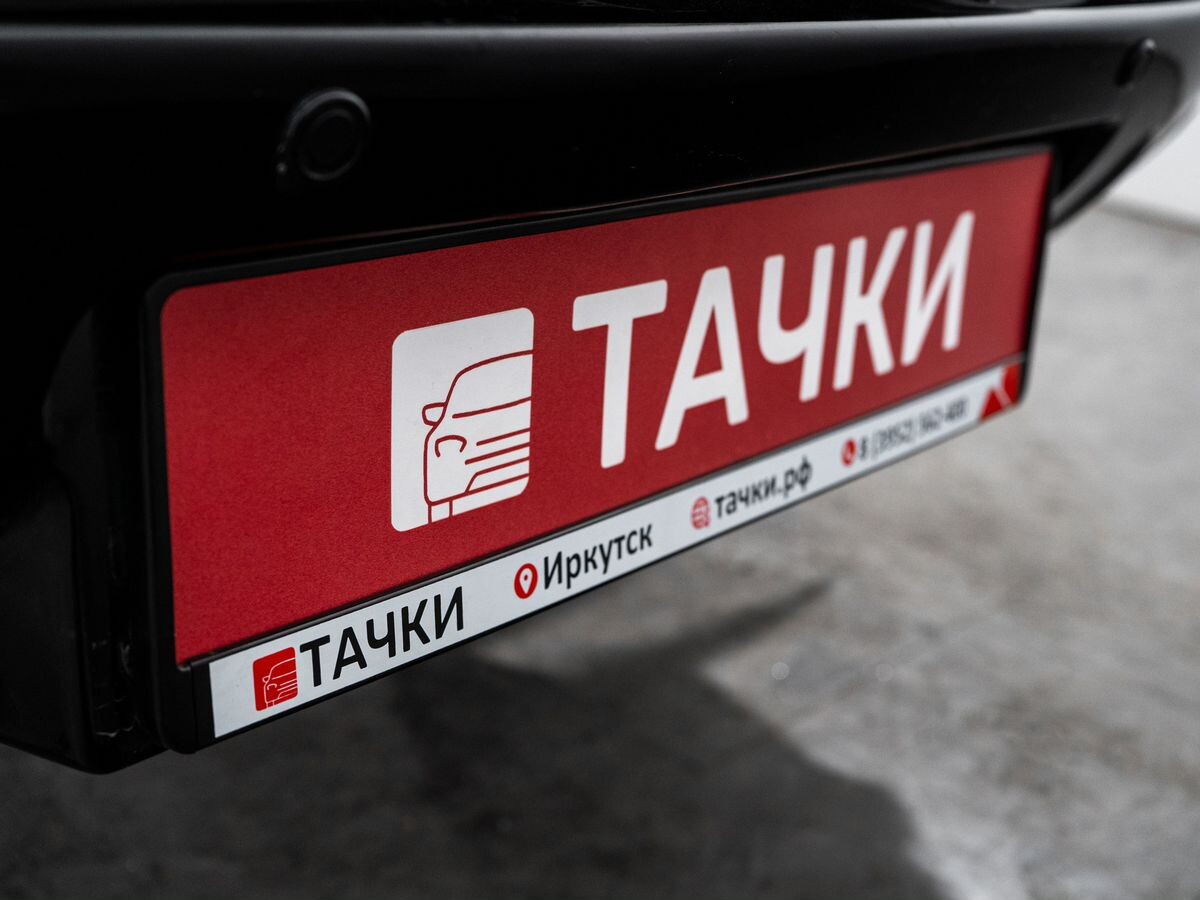 Toyota RAV4 2006 - фото автомобиля