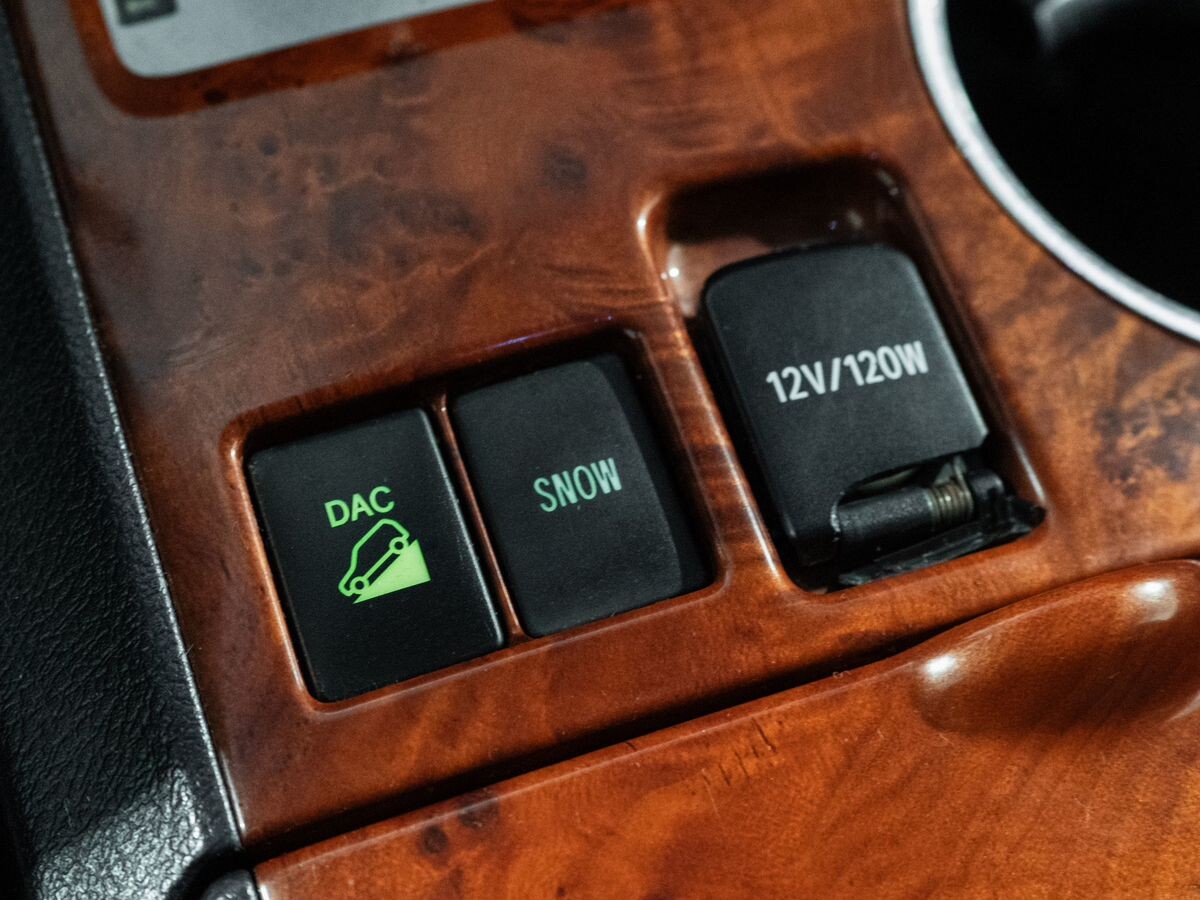 Toyota Highlander 2013 - фото автомобиля