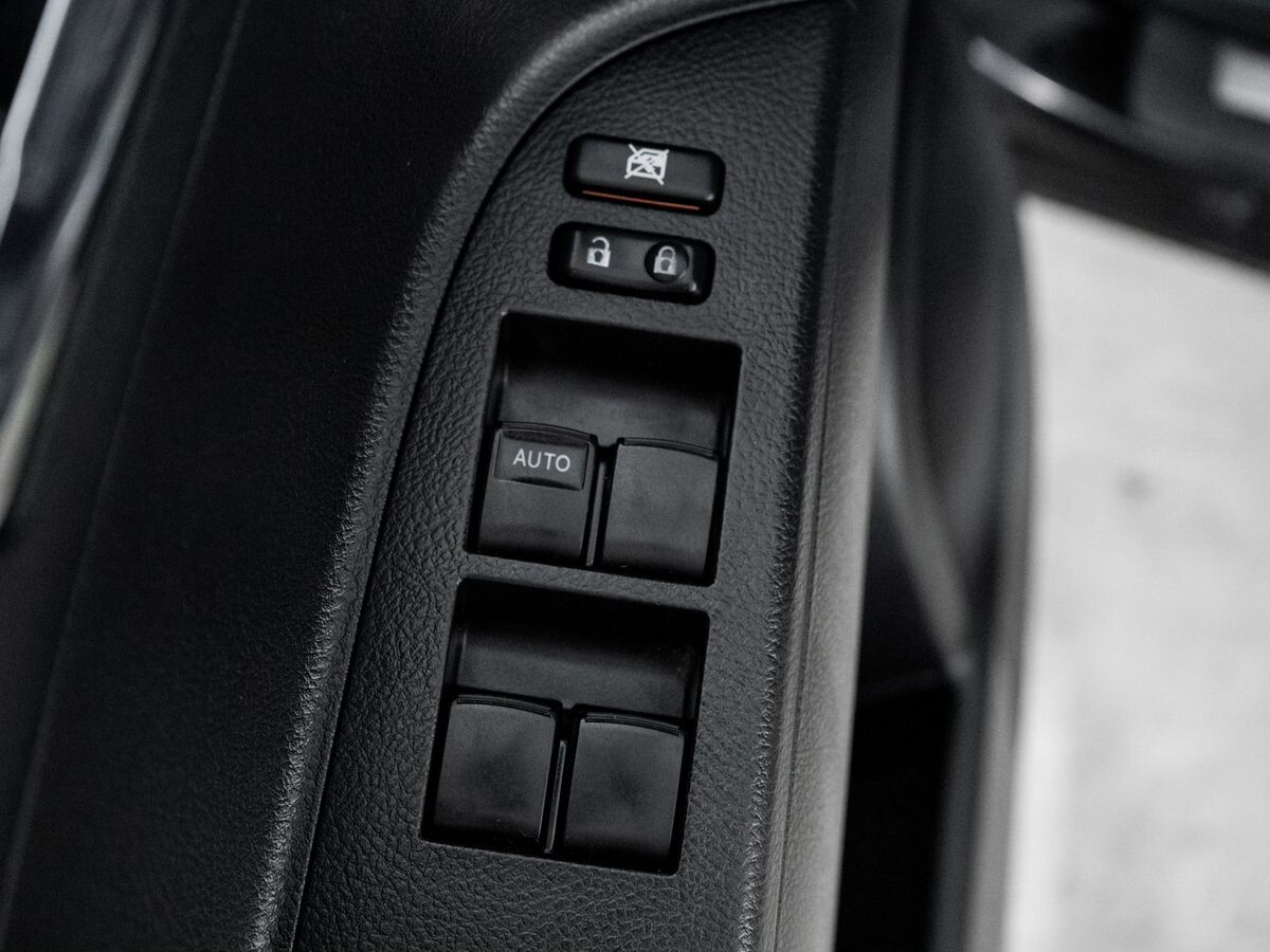 Toyota Highlander 2013 - фото автомобиля
