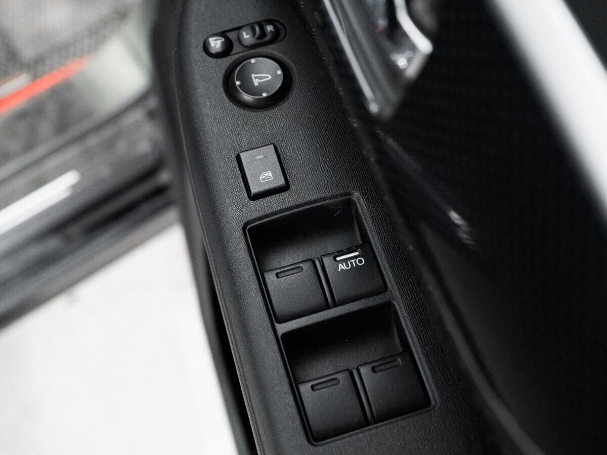 Honda N-WGN 2014 - фото автомобиля