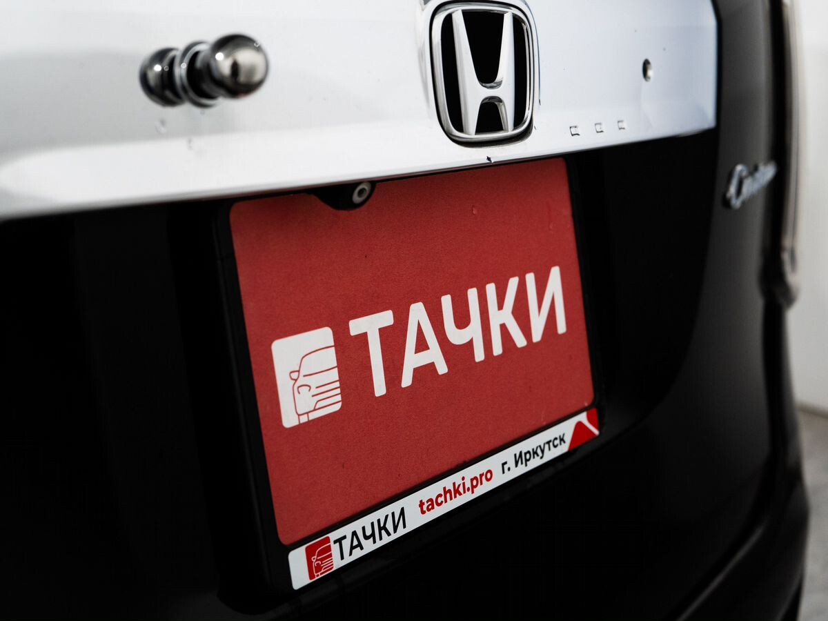 Honda N-WGN 2014 - фото автомобиля