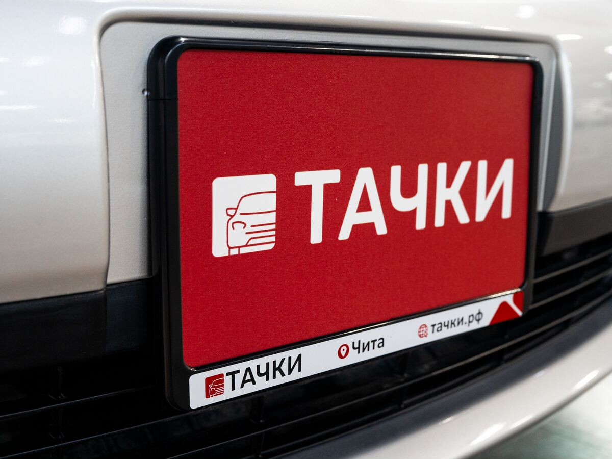 Toyota Corolla Fielder 2012 - фото автомобиля