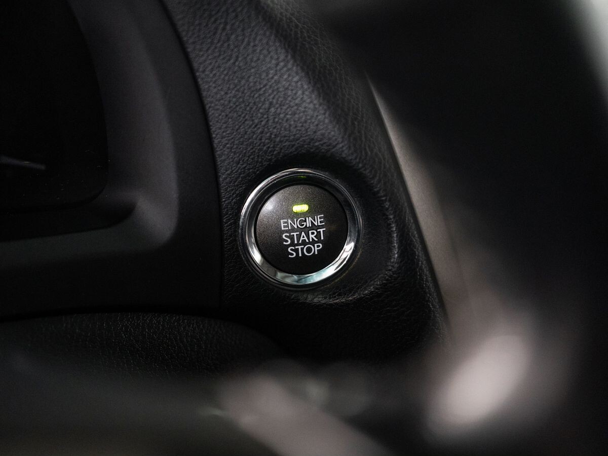 Lexus RX350 2013 - фото автомобиля