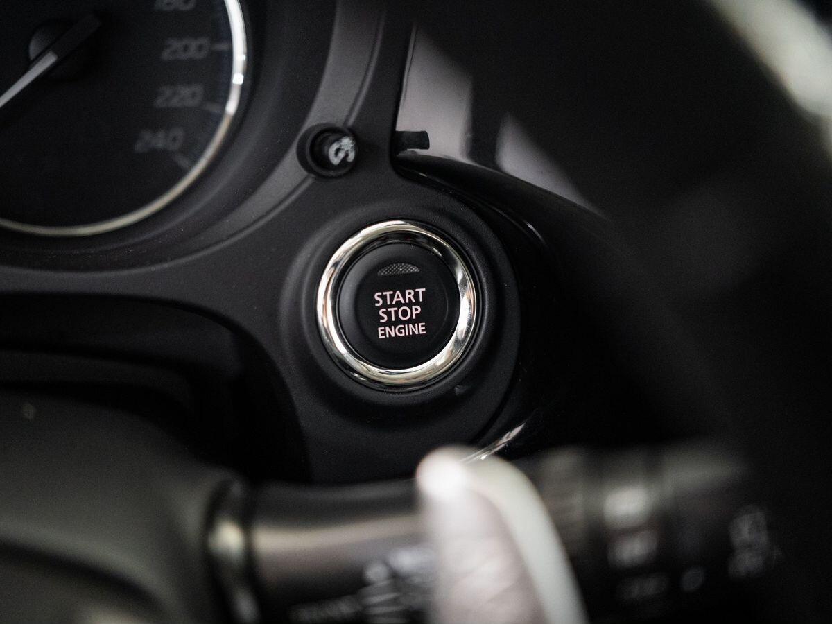 Mitsubishi Outlander 2013 - фото автомобиля