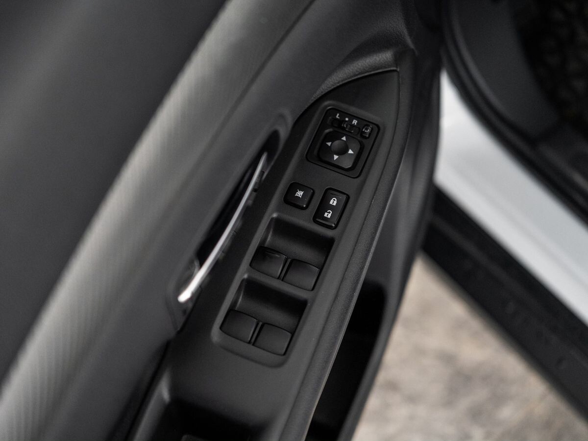 Mitsubishi Outlander 2013 - фото автомобиля