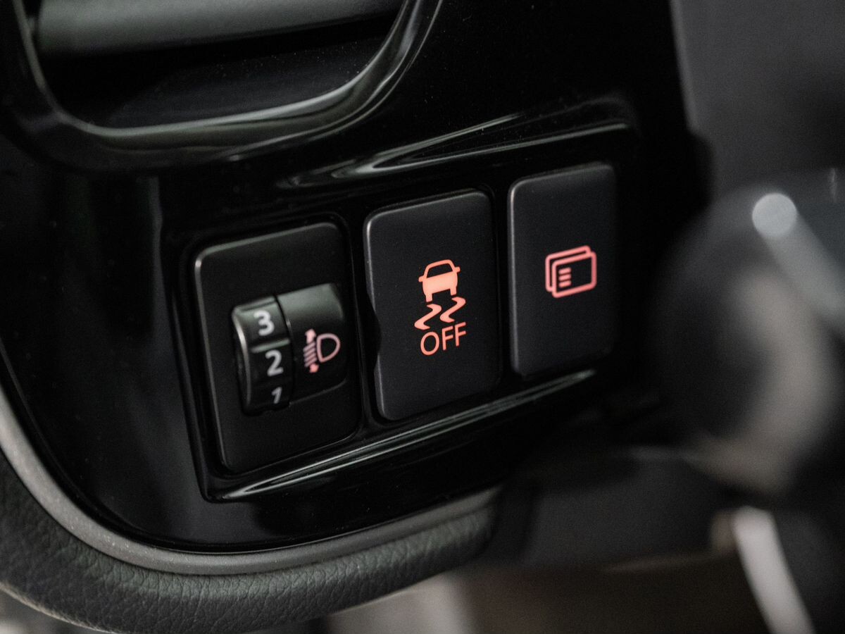 Mitsubishi Outlander 2013 - фото автомобиля