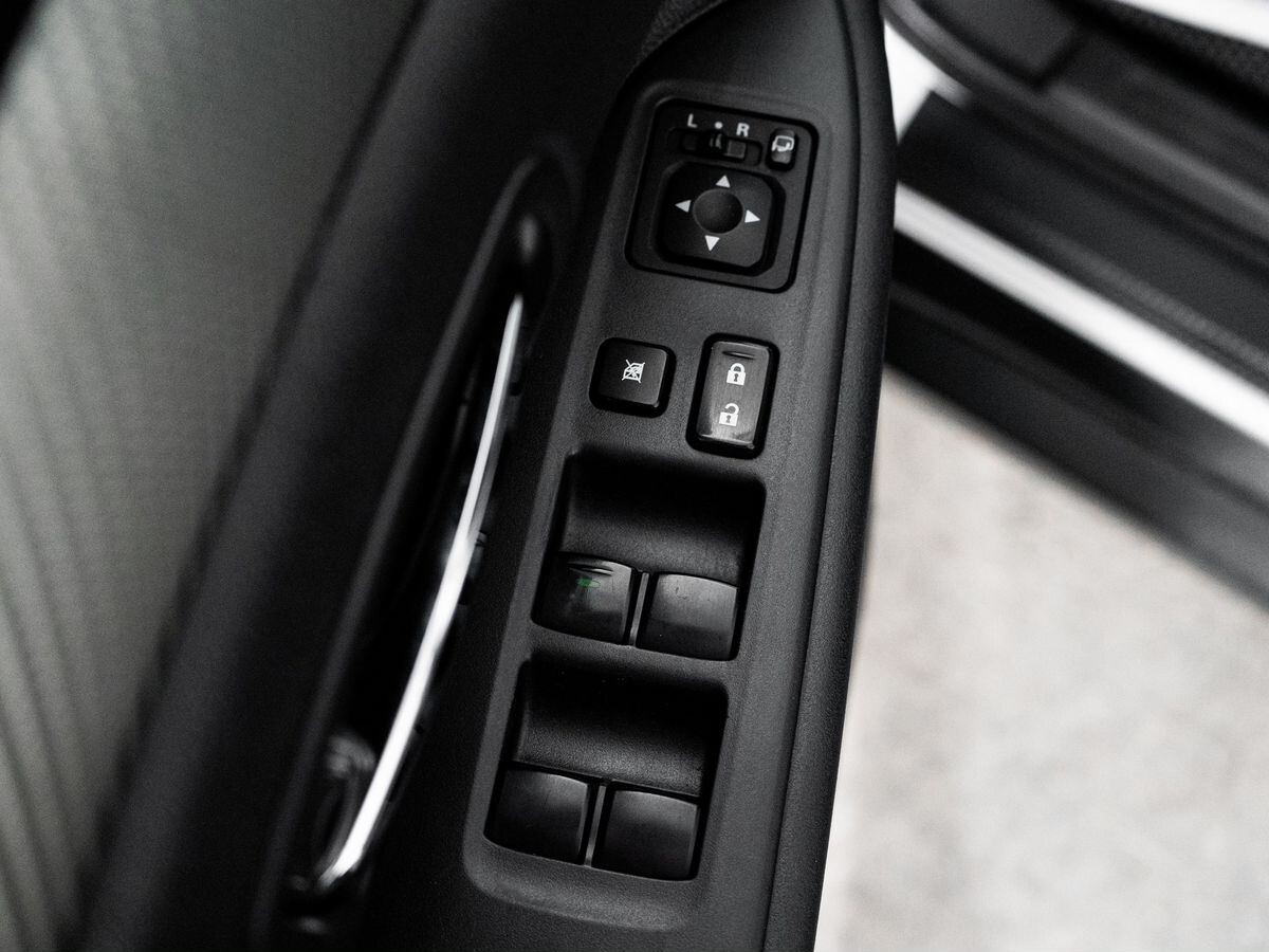 Mitsubishi Outlander 2013 - фото автомобиля