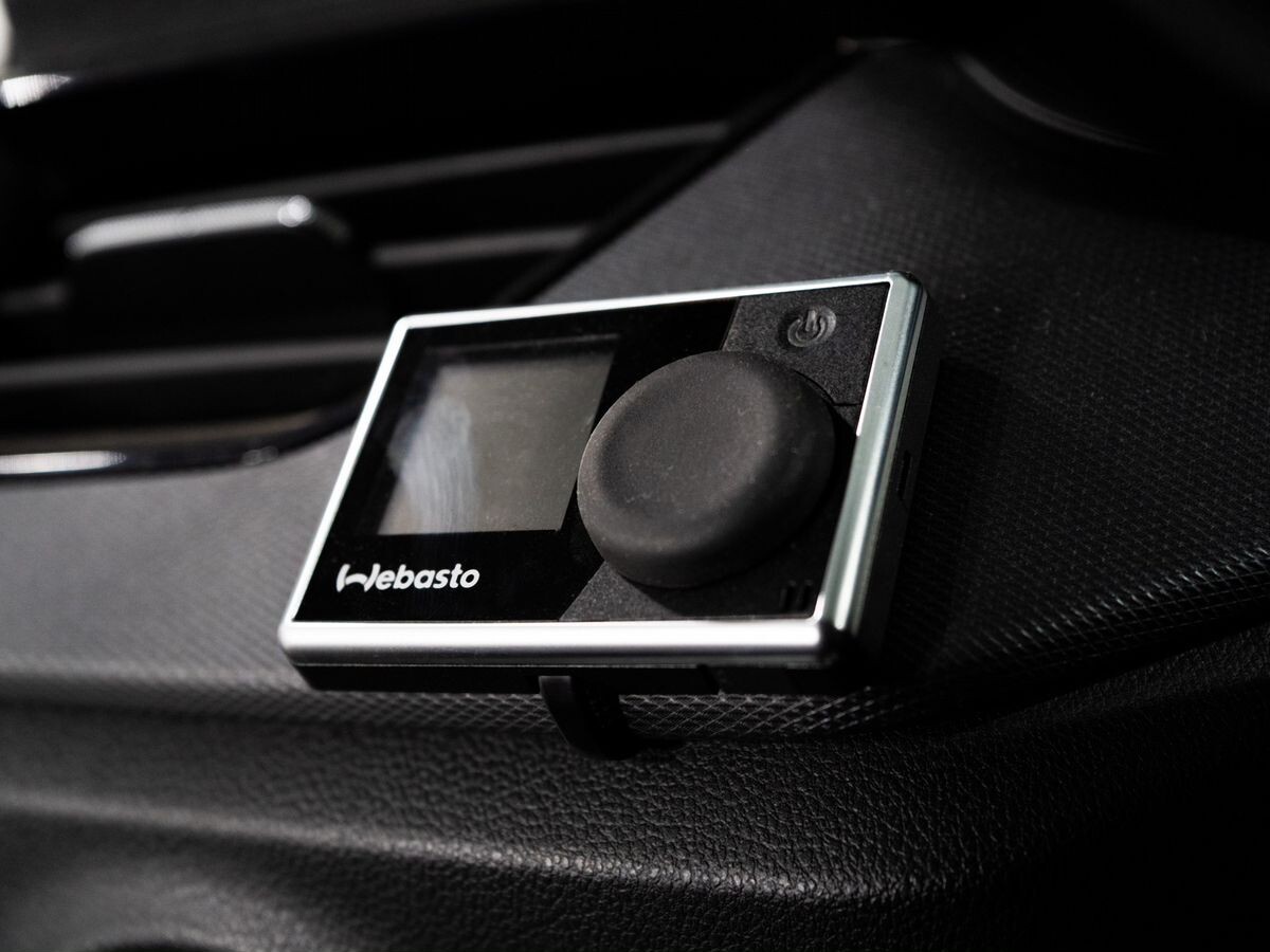 Skoda Rapid 2021 - фото автомобиля