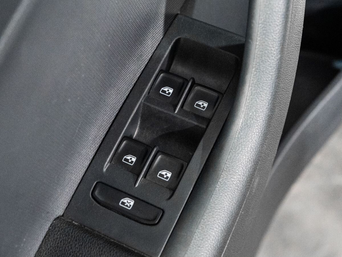 Skoda Rapid 2021 - фото автомобиля