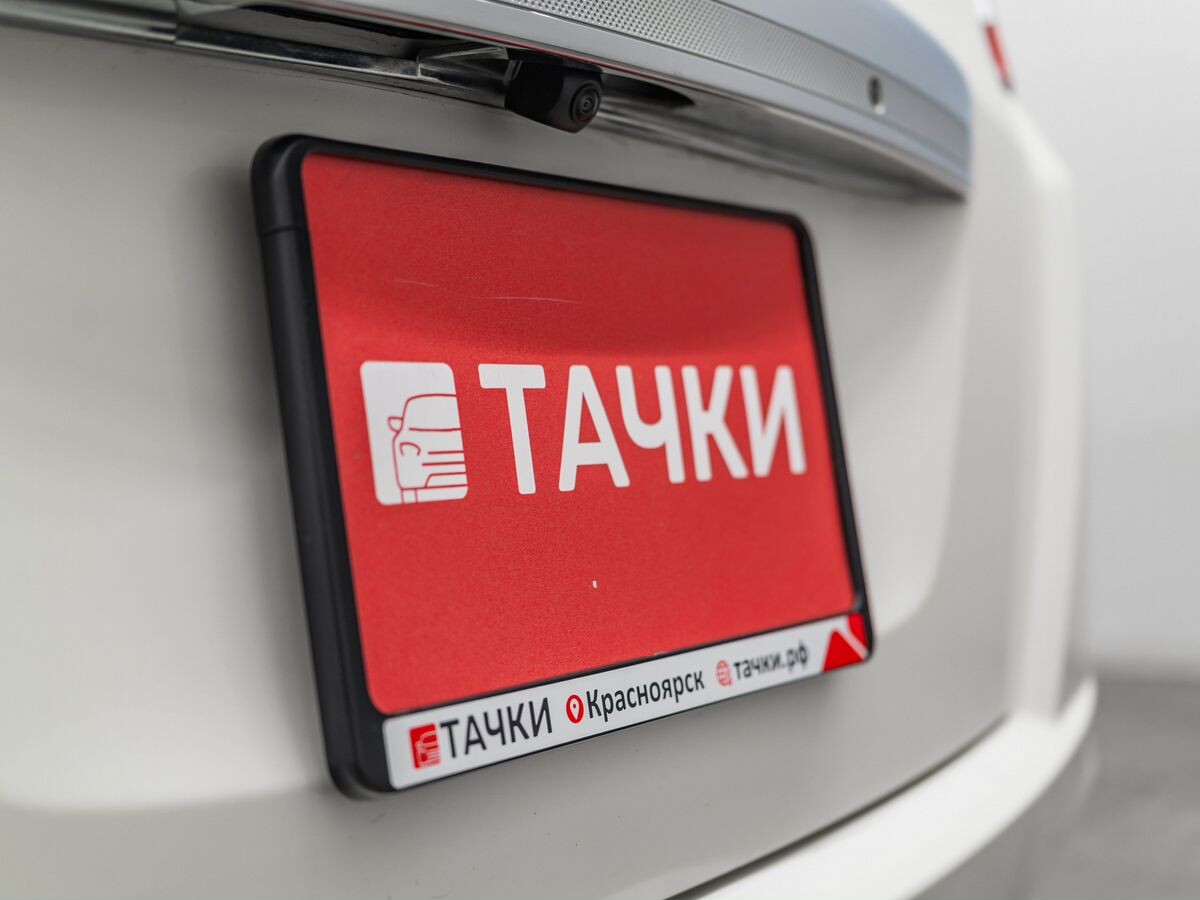 Honda Freed Spike 2012 - фото автомобиля