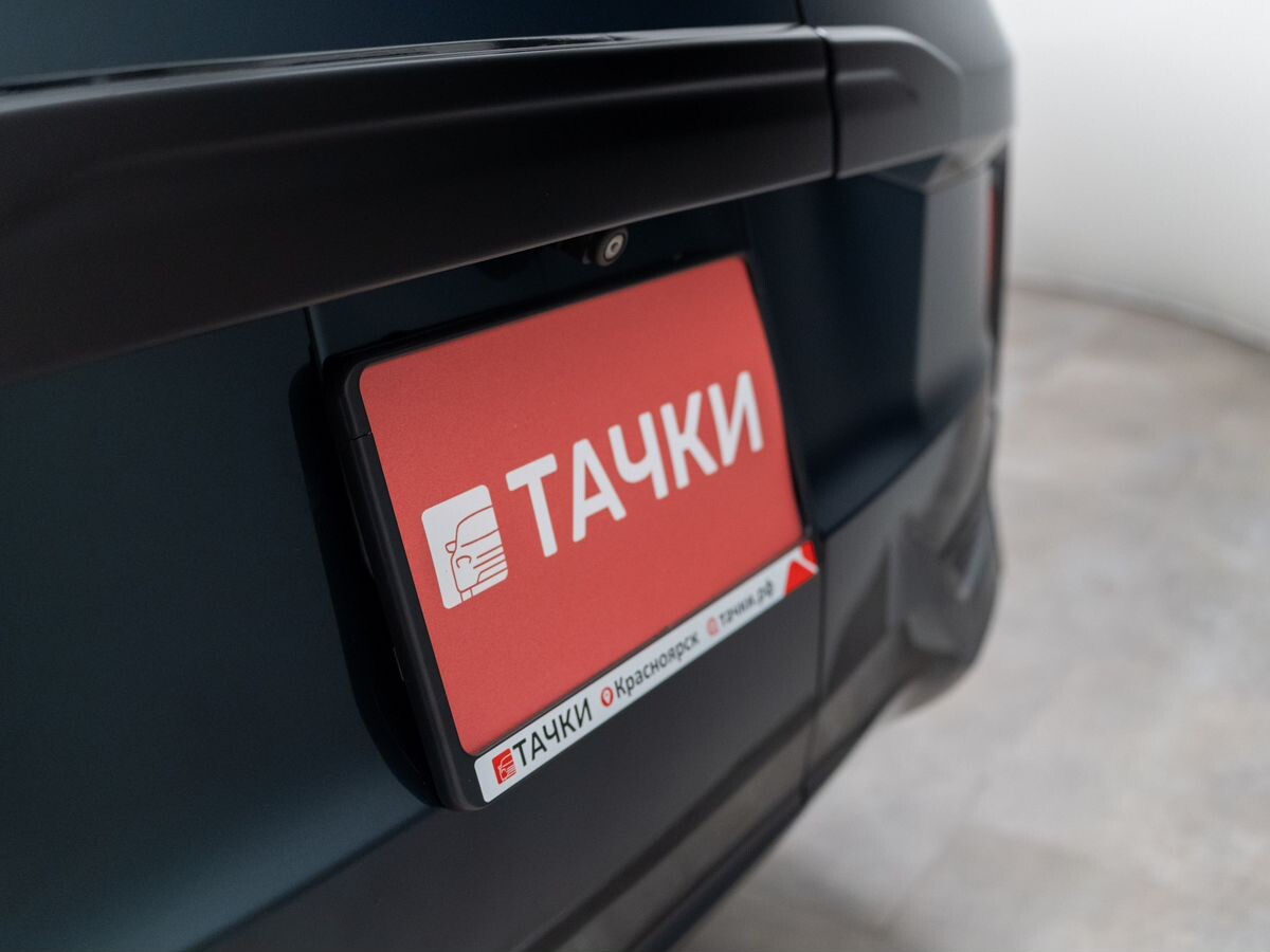 Honda Stepwgn 2017 - фото автомобиля