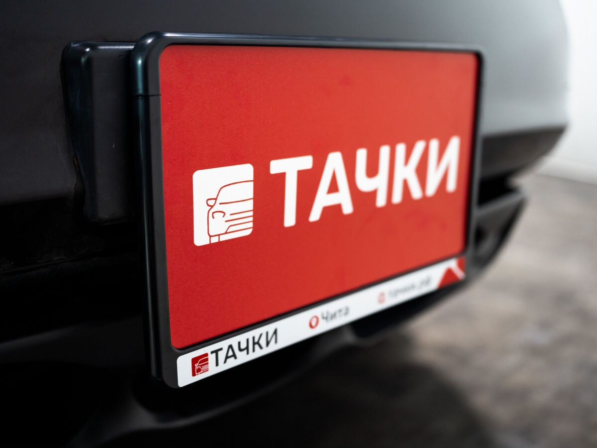 Nissan Juke 2014 - фото автомобиля