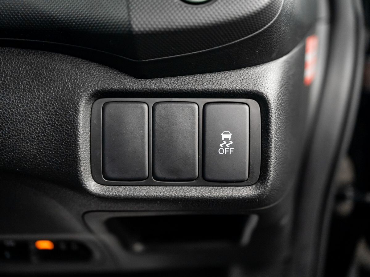 Honda Insight 2012 - фото автомобиля