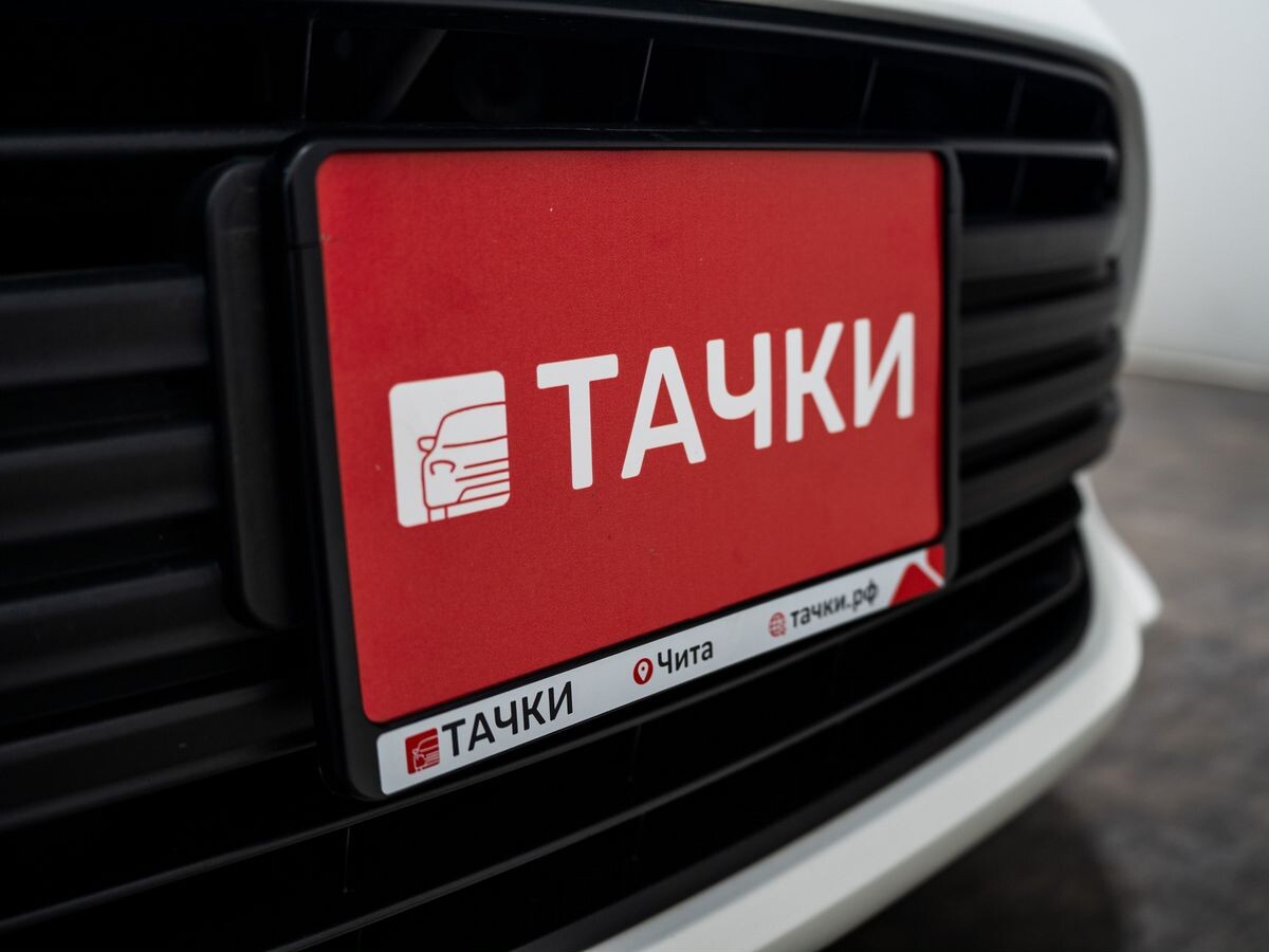 Toyota Corolla Axio 2016 - фото автомобиля