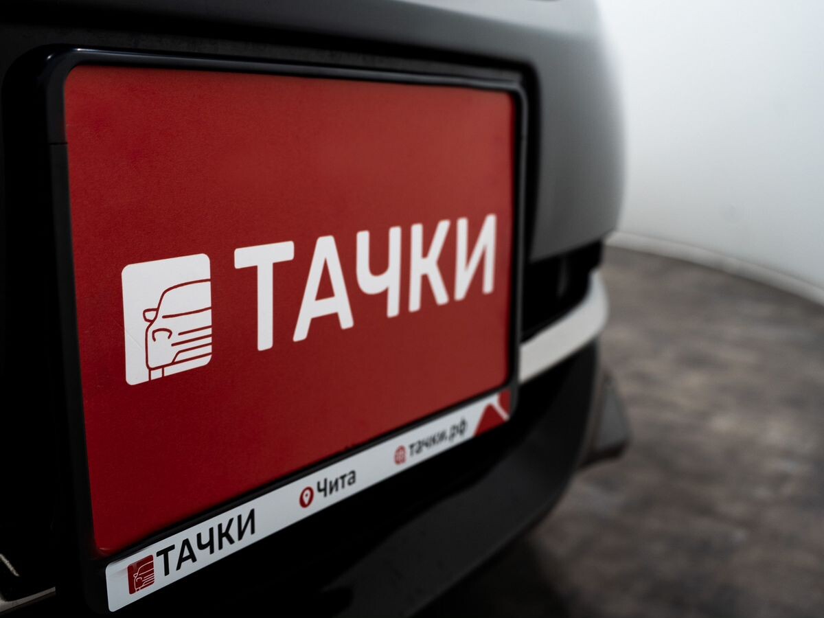 Honda Stepwgn 2017 - фото автомобиля