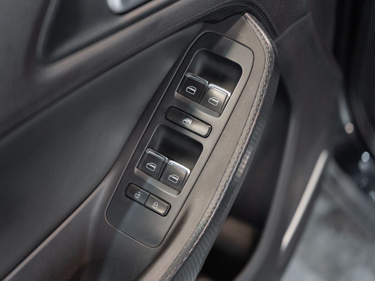Chery Tiggo 4 2021 - фото автомобиля