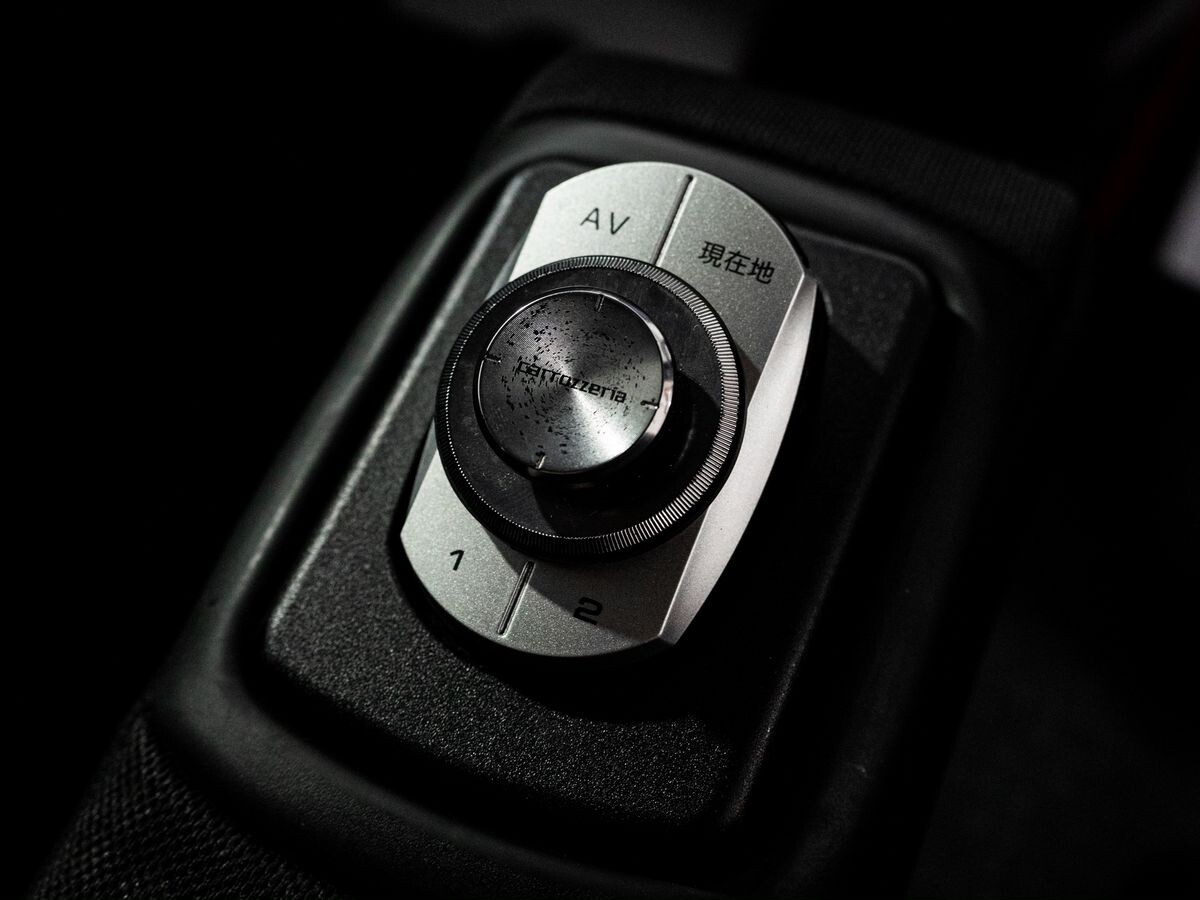 Honda N-BOX 2015 - фото автомобиля