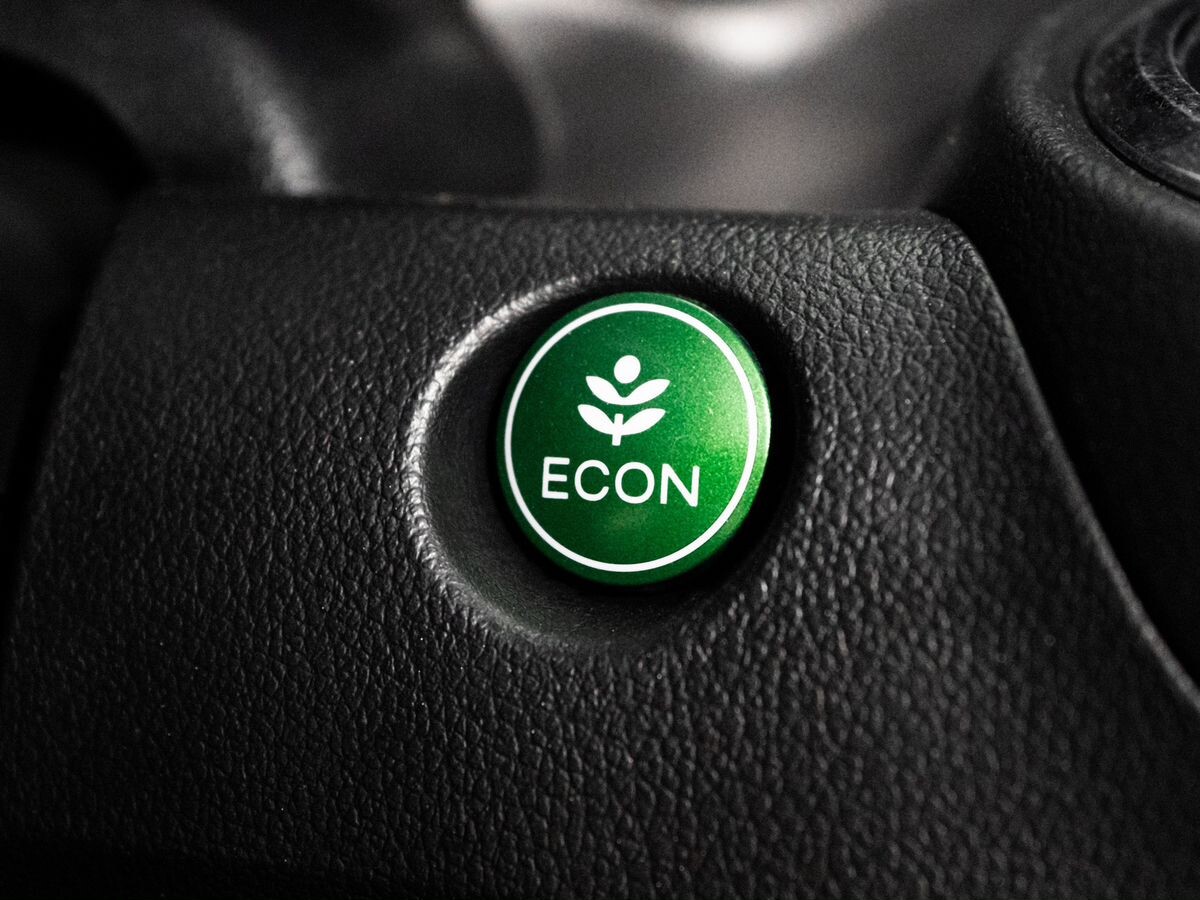 Honda N-BOX 2015 - фото автомобиля