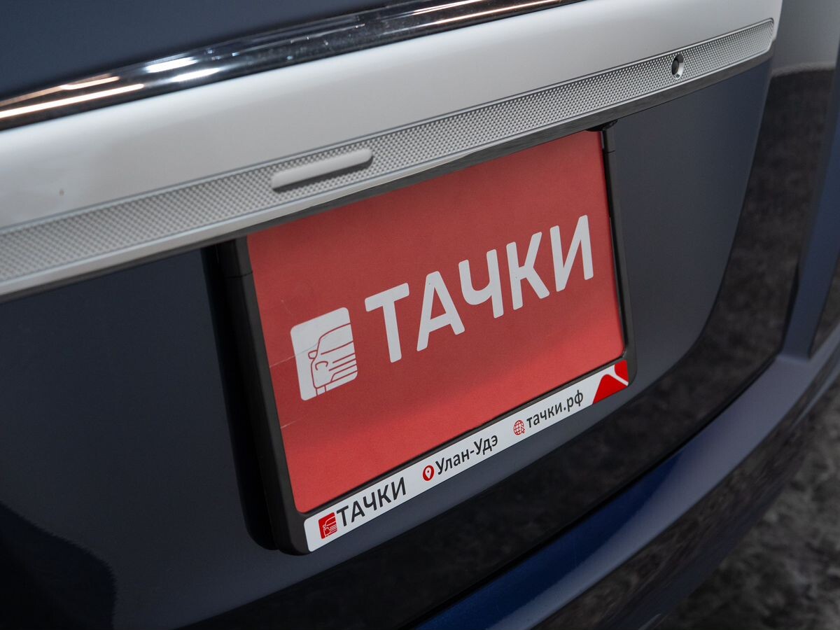 Honda Freed 2011 - фото автомобиля