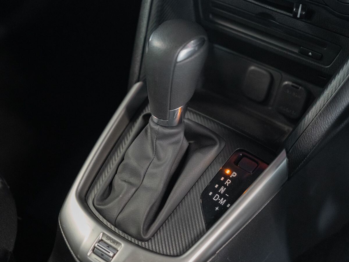 Mazda Mazda2 2021 - фото автомобиля