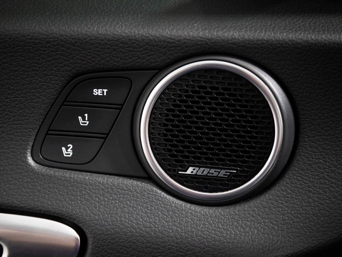 Hyundai Sonata 2021 - фото автомобиля