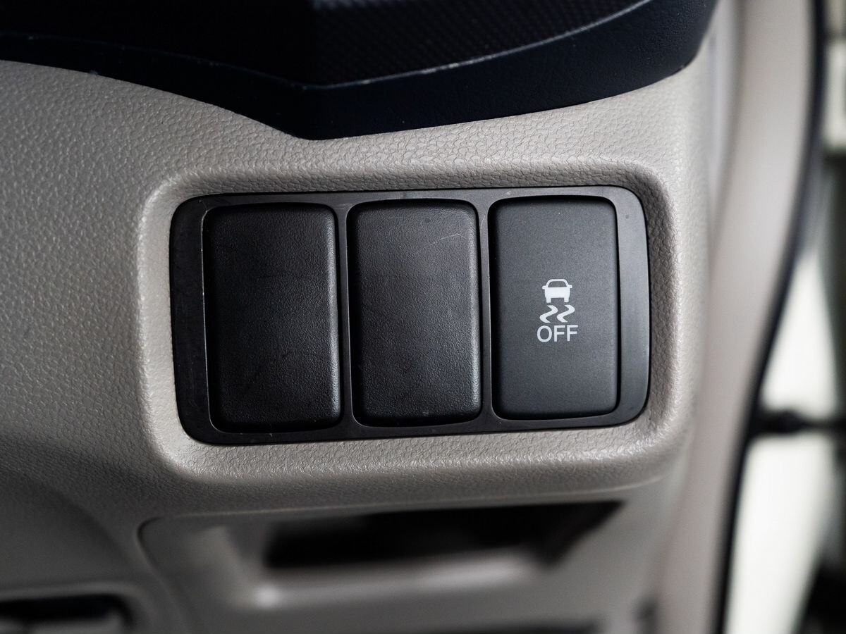Honda Insight 2009 - фото автомобиля