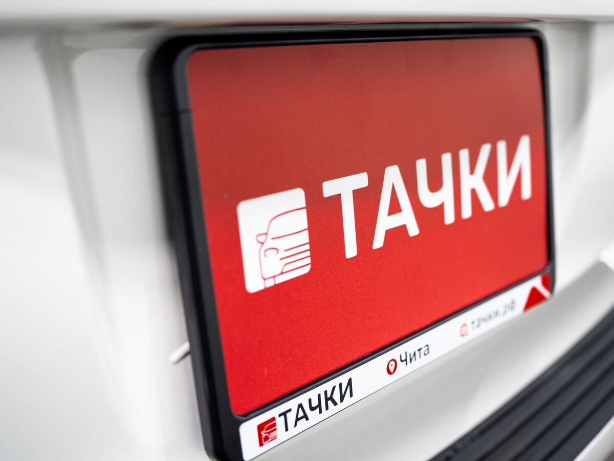 Toyota Corolla Fielder 2016 - фото автомобиля