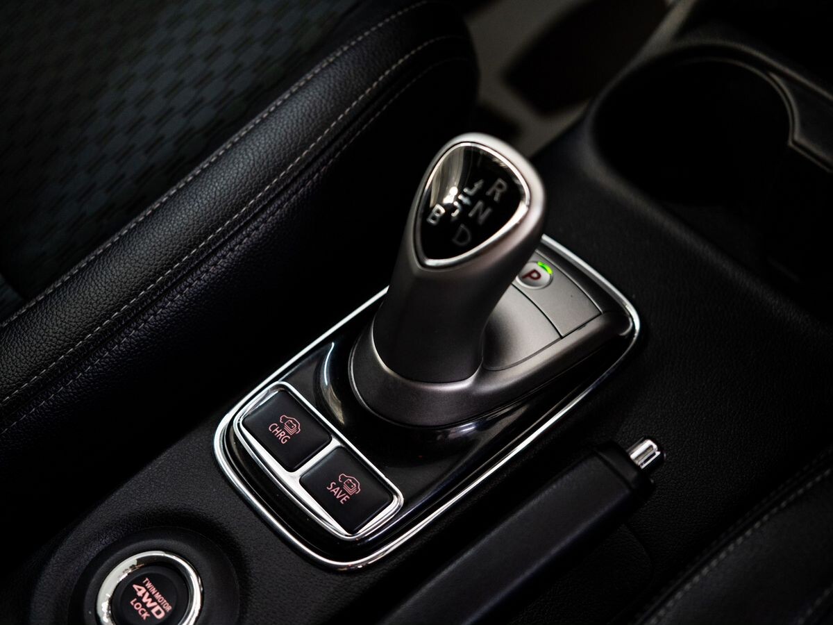 Mitsubishi Outlander 2015 - фото автомобиля