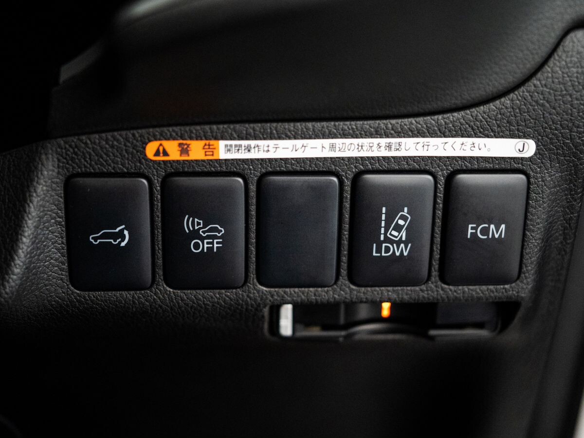 Mitsubishi Outlander 2015 - фото автомобиля