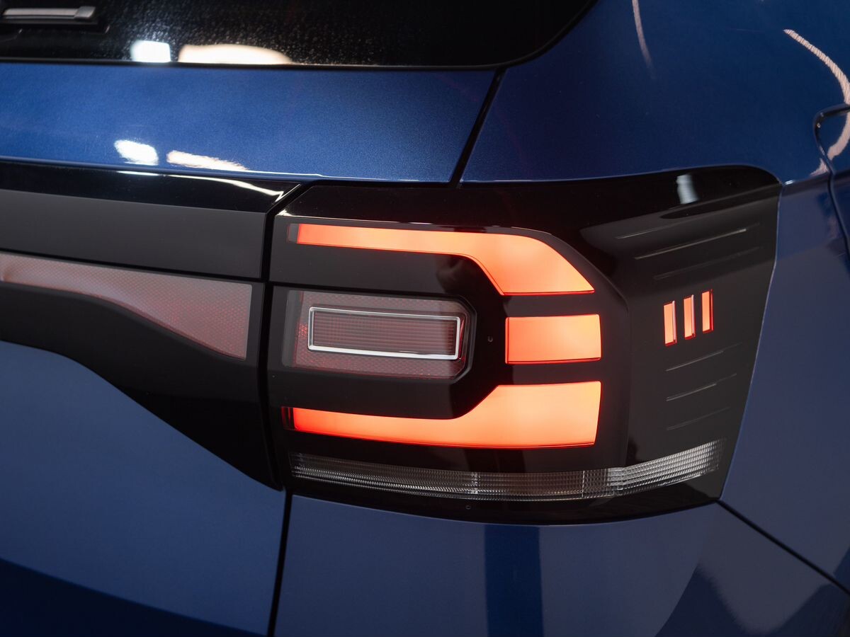 Volkswagen T-Cross 2020 - фото автомобиля