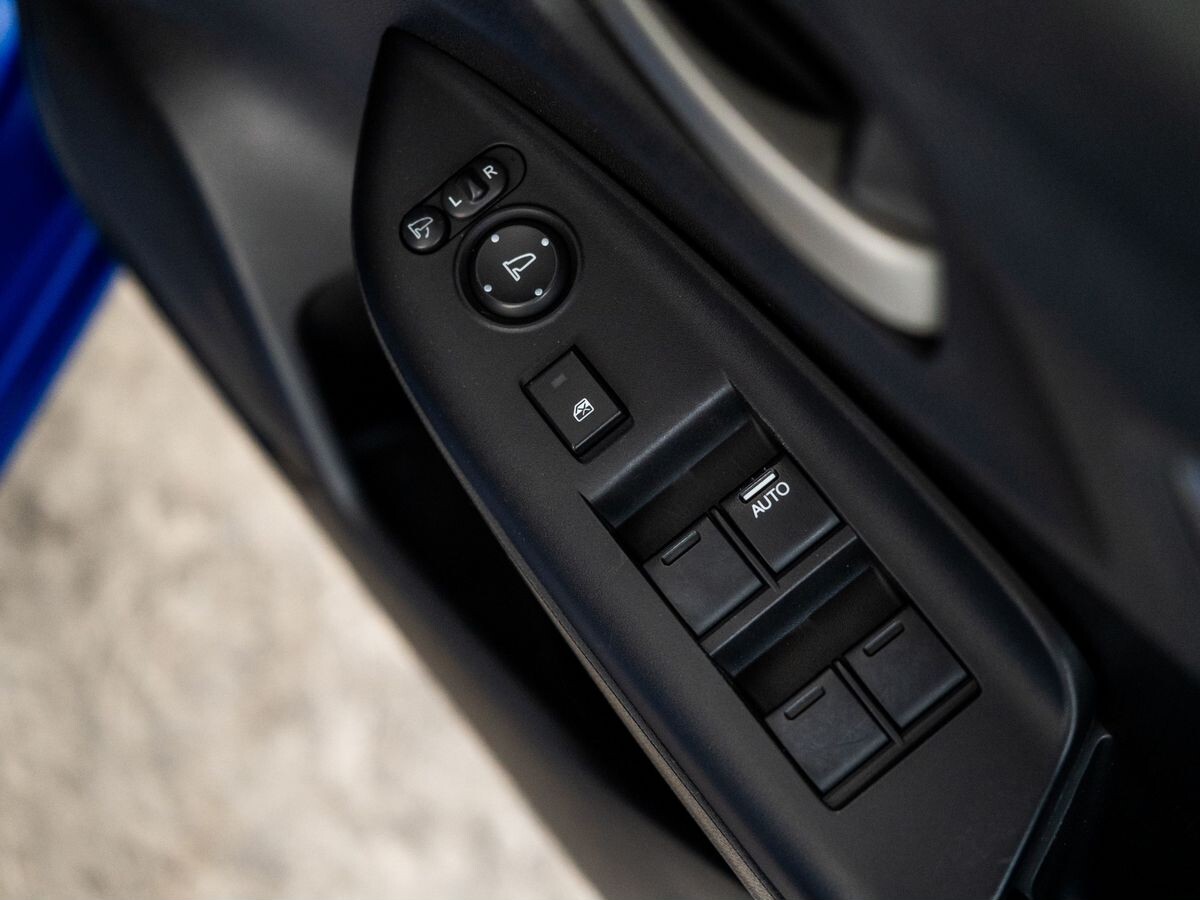 Honda Fit 2013 - фото автомобиля