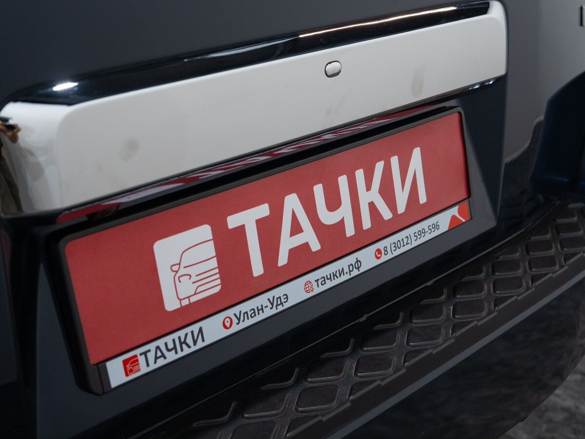 Nissan Pathfinder 2008 - фото автомобиля