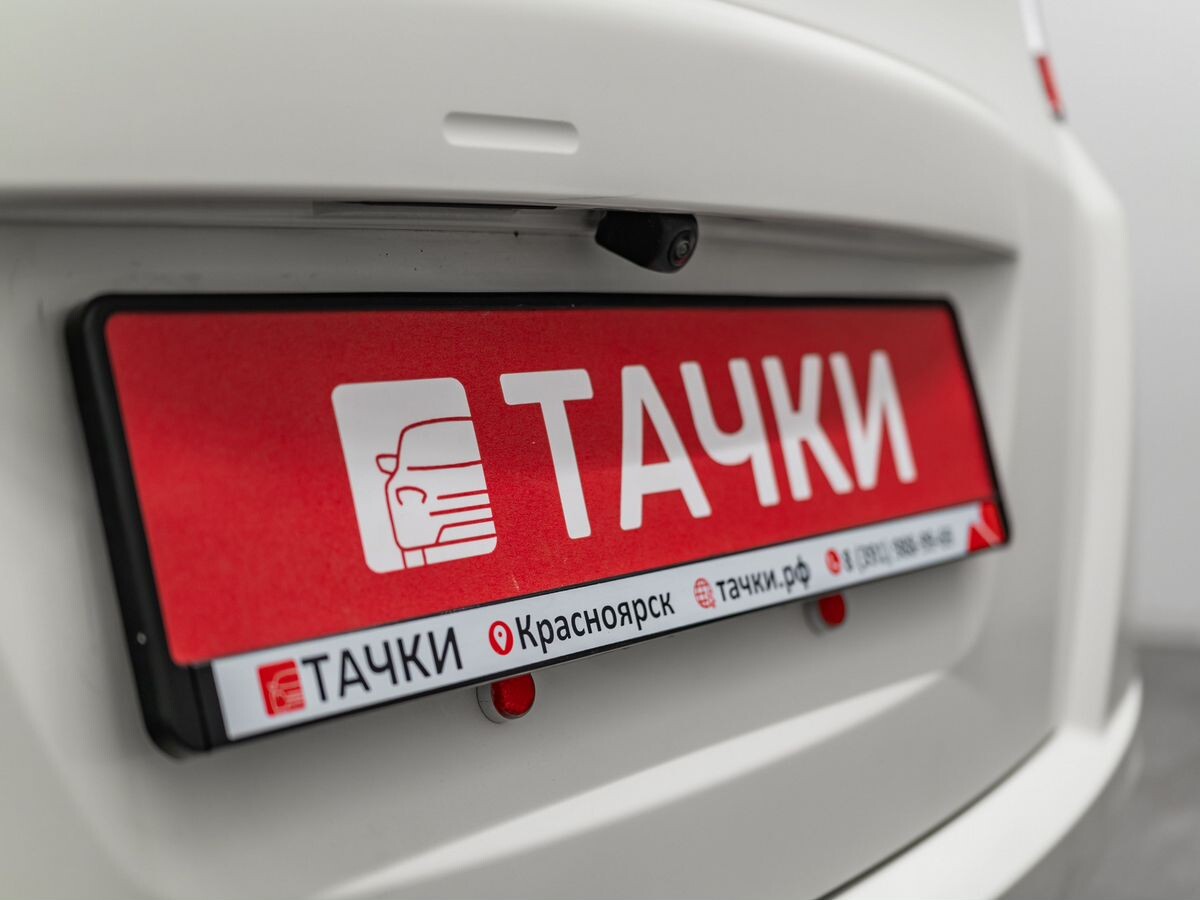 Honda Freed Spike 2012 - фото автомобиля