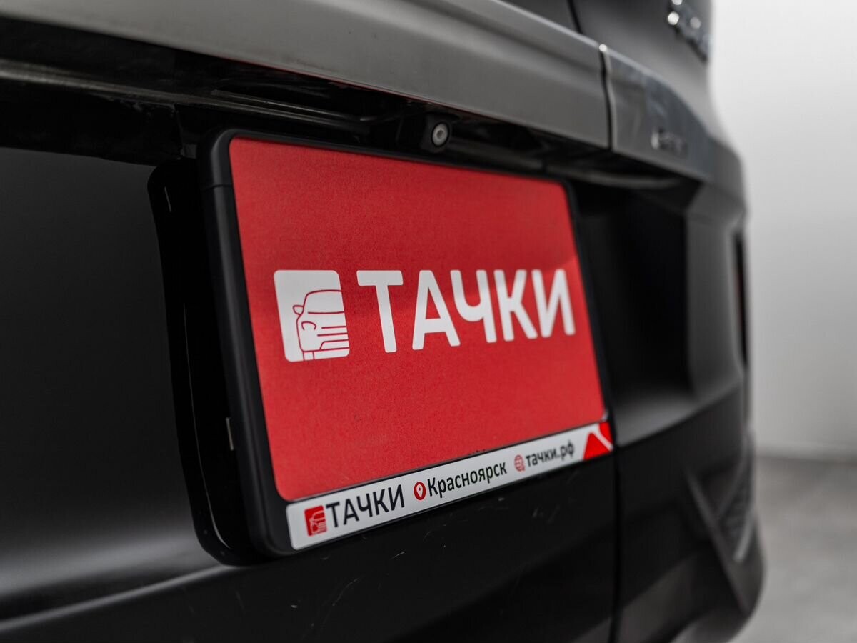 Honda Stepwgn 2016 - фото автомобиля