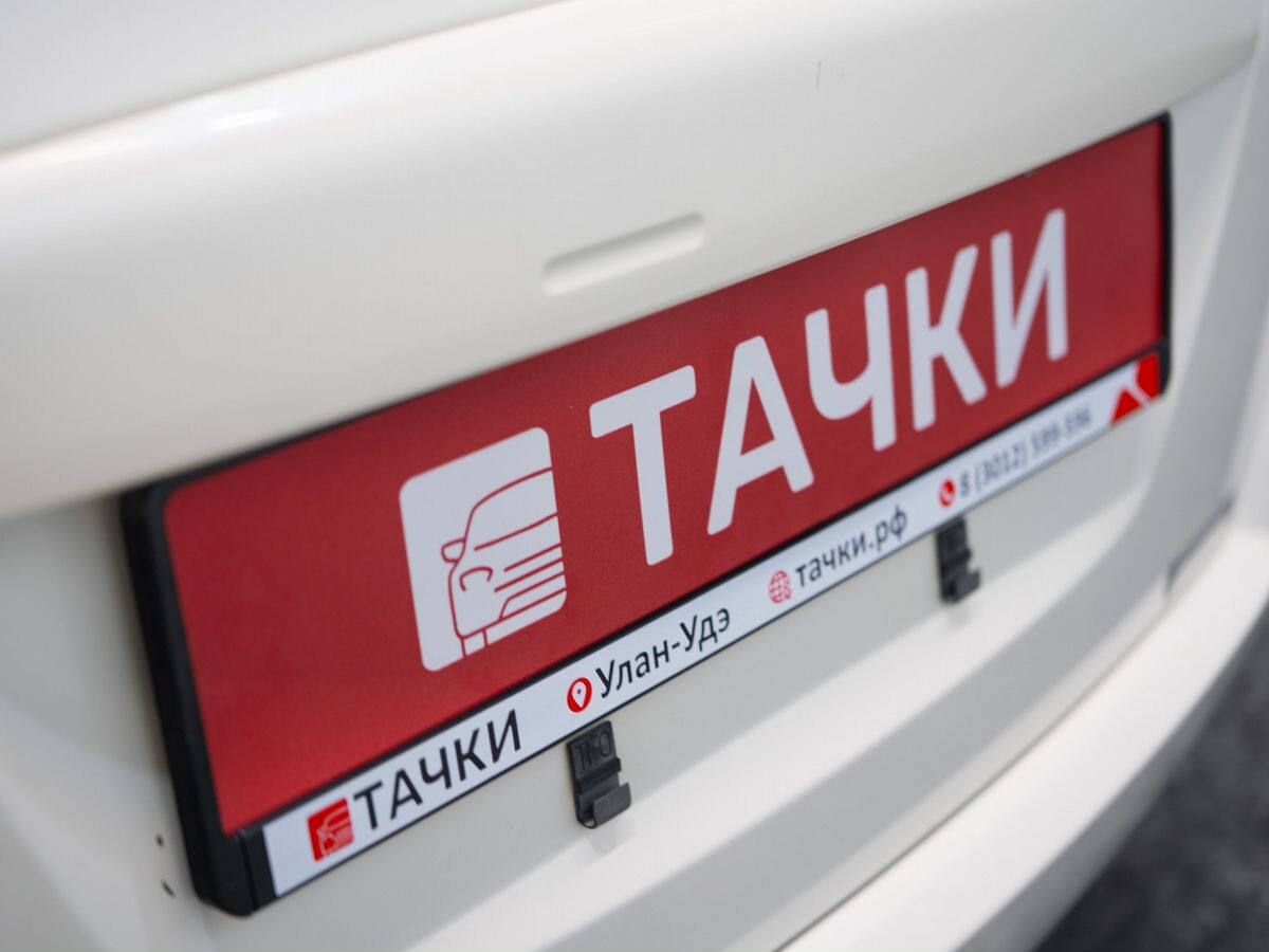 Honda Freed 2009 - фото автомобиля