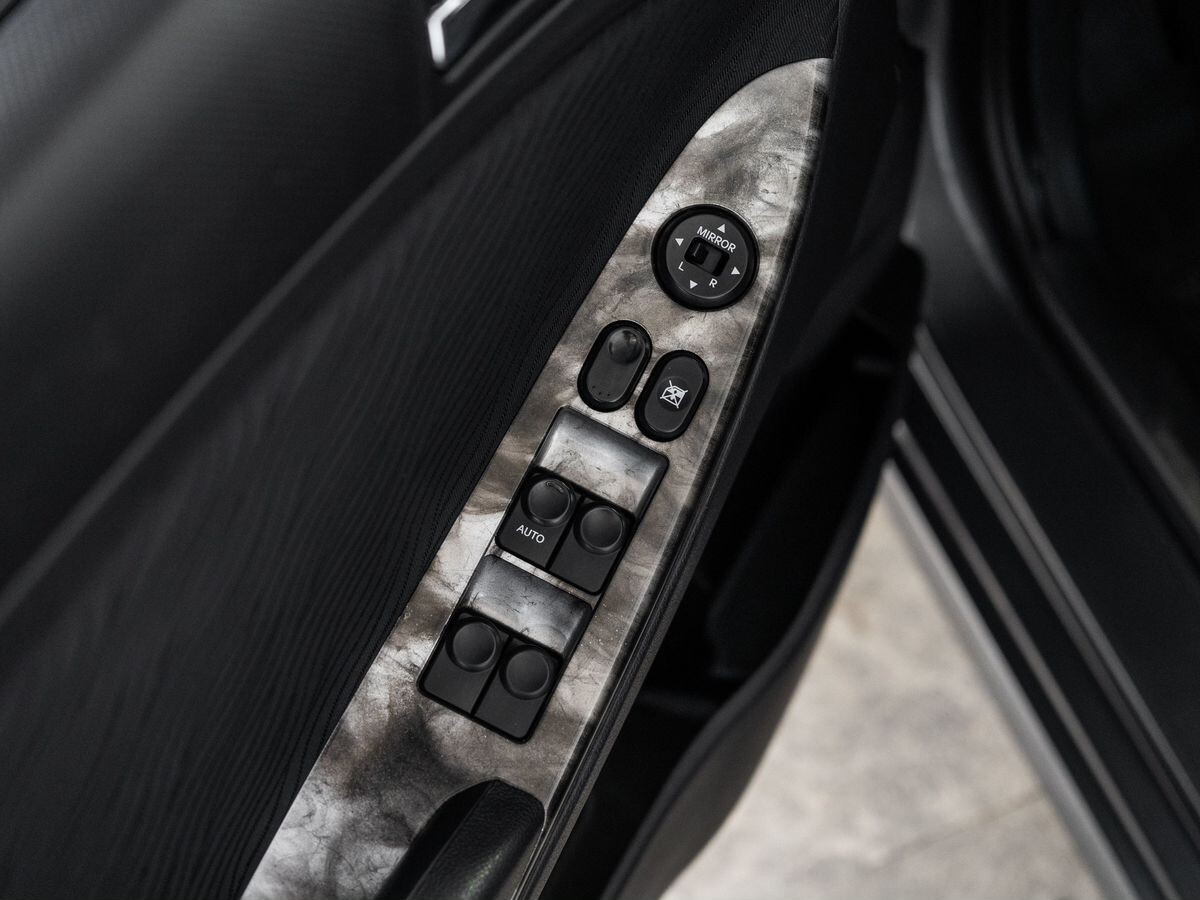 Hyundai Solaris 2012 - фото автомобиля