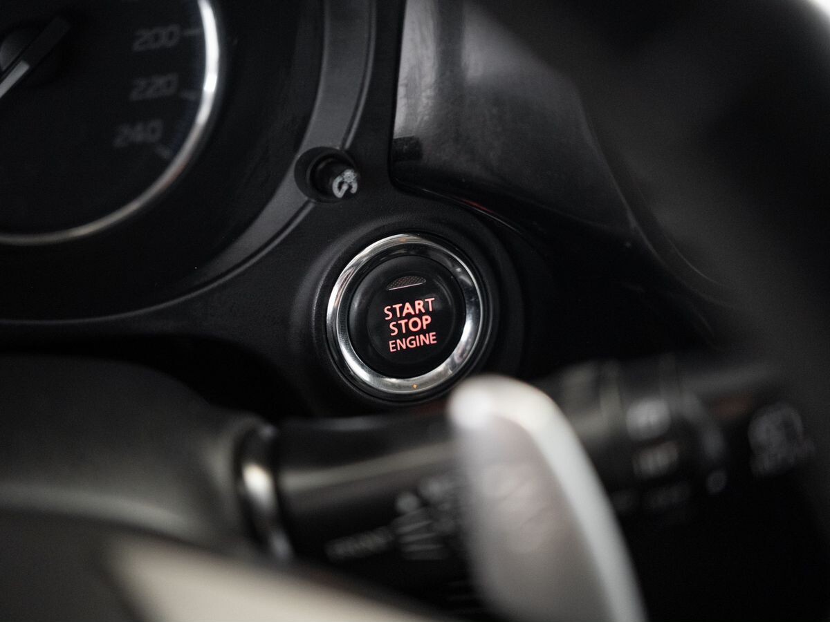 Mitsubishi Outlander 2012 - фото автомобиля