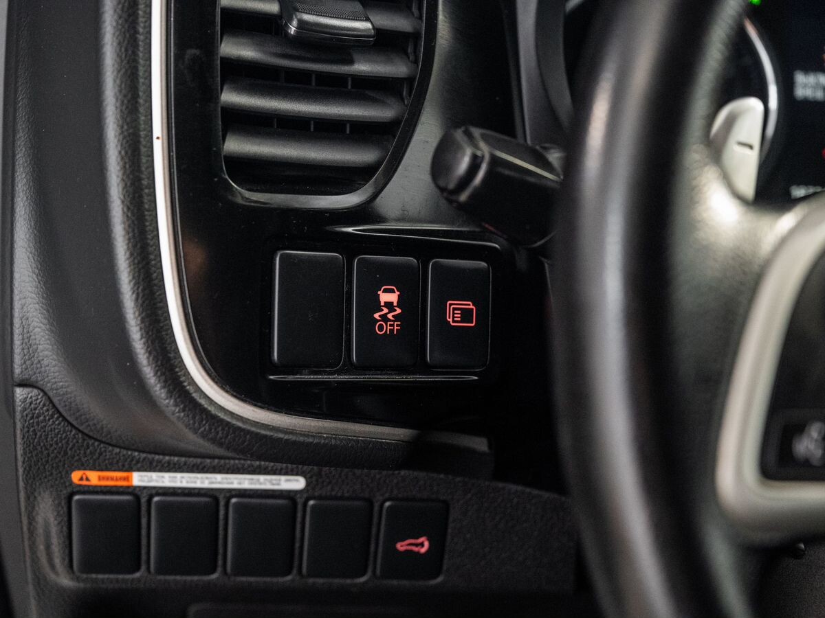 Mitsubishi Outlander 2012 - фото автомобиля