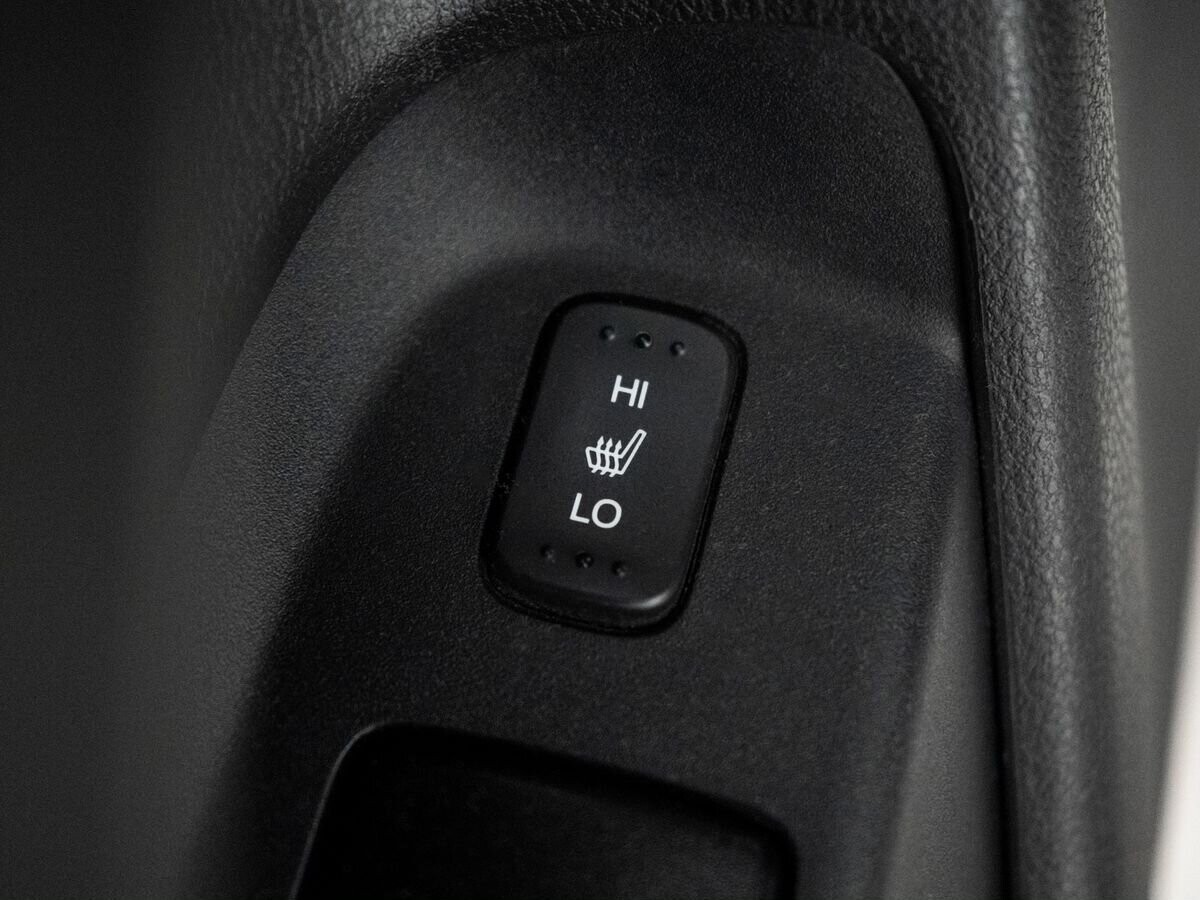 Honda Crosstour 2011 - фото автомобиля