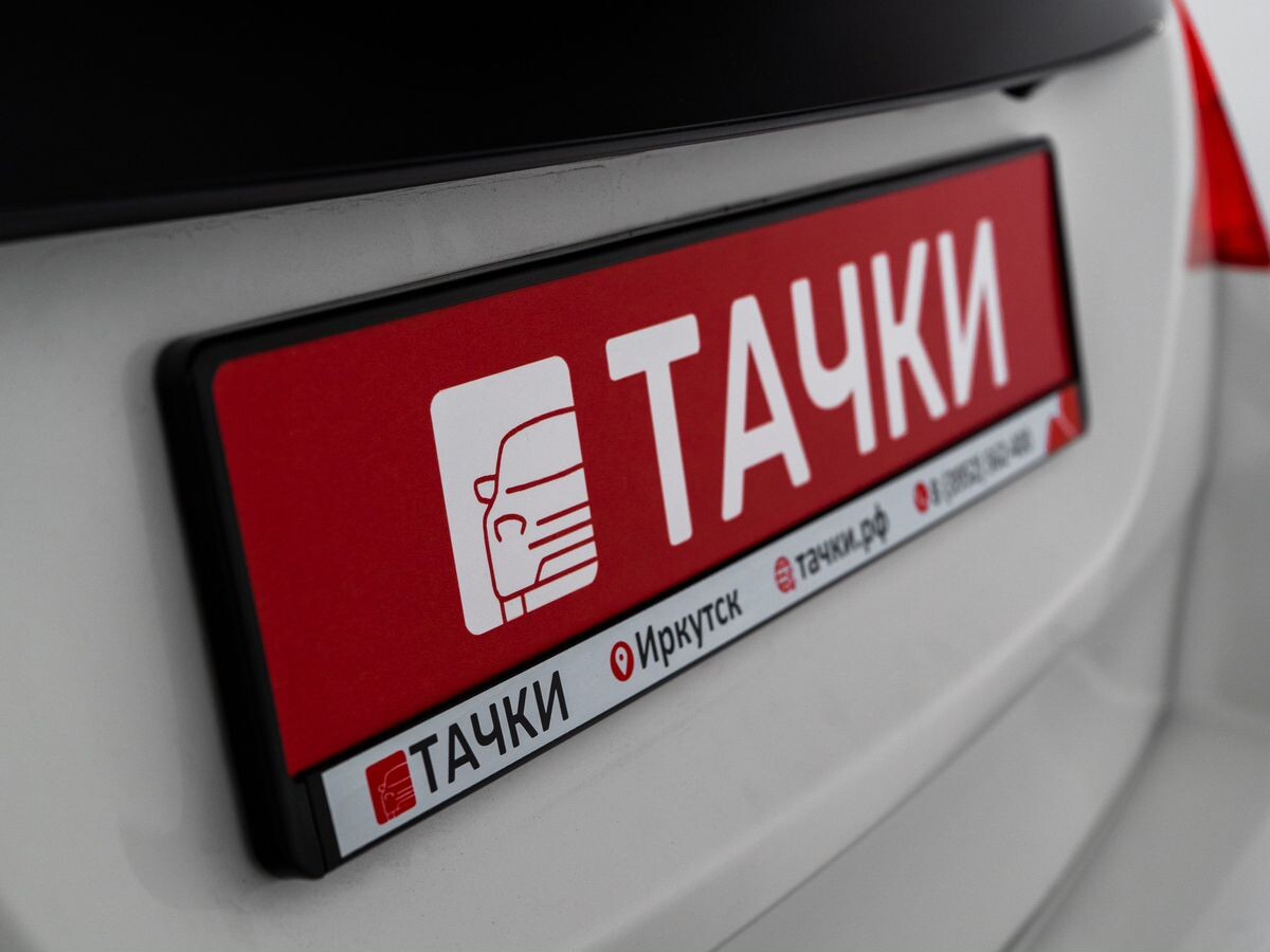 Honda Crosstour 2011 - фото автомобиля