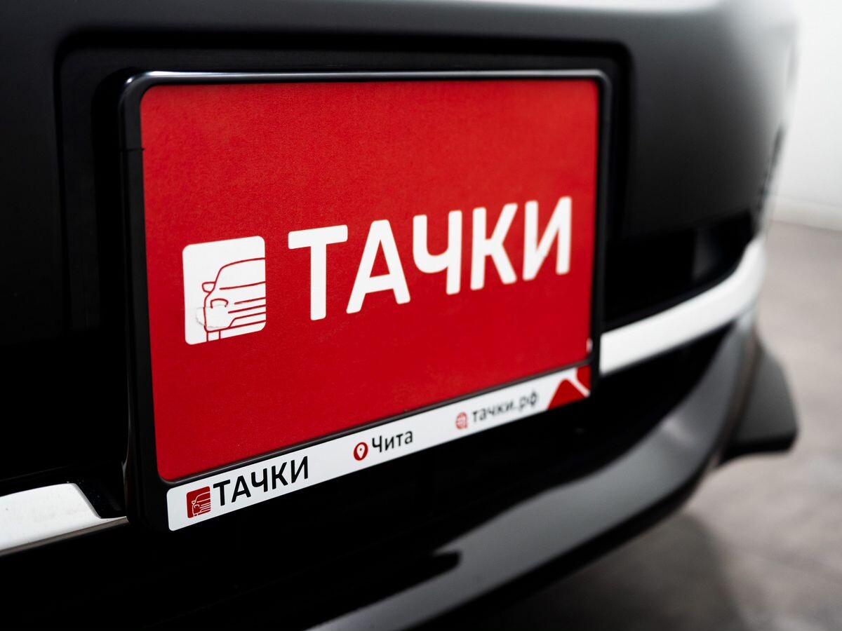 Honda Stepwgn 2017 - фото автомобиля