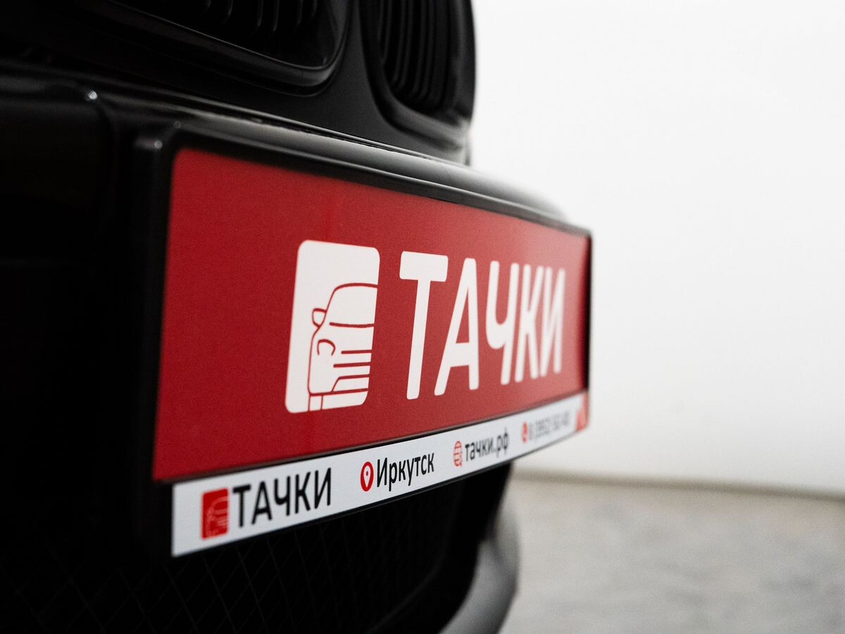 BMW 3-Series 2005 - фото автомобиля