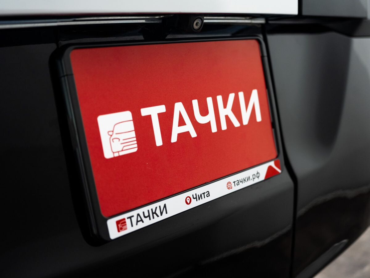 Honda Stepwgn 2015 - фото автомобиля