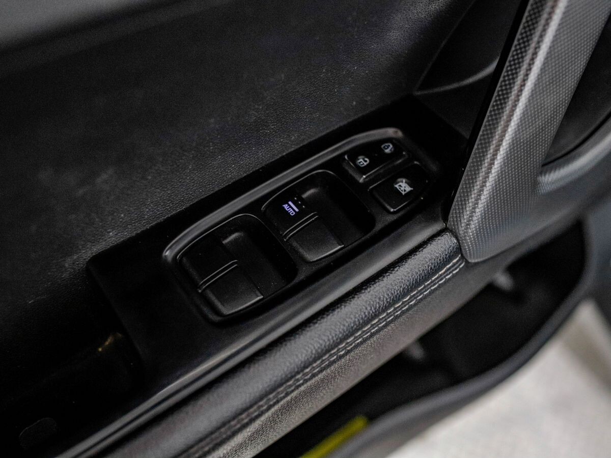 Hyundai Creta 2020 - фото автомобиля